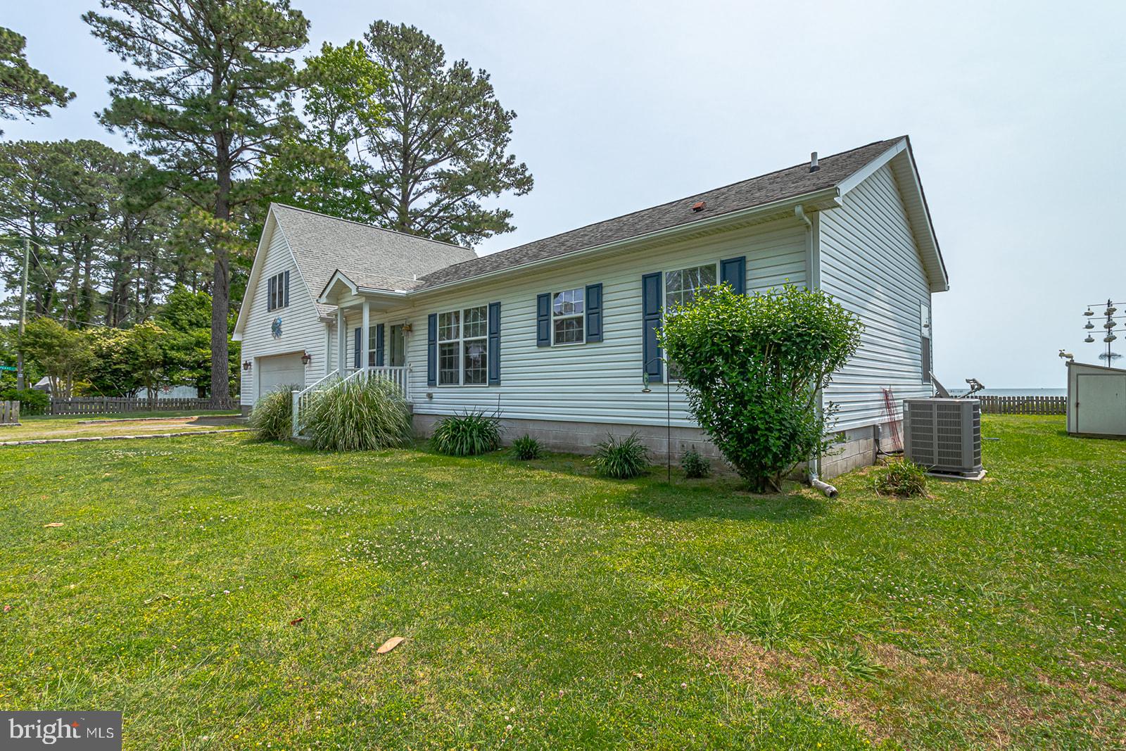 13 Leming Avenue Reedville, VA 22539 - Photo 52 of 108 Gallery Image 52
