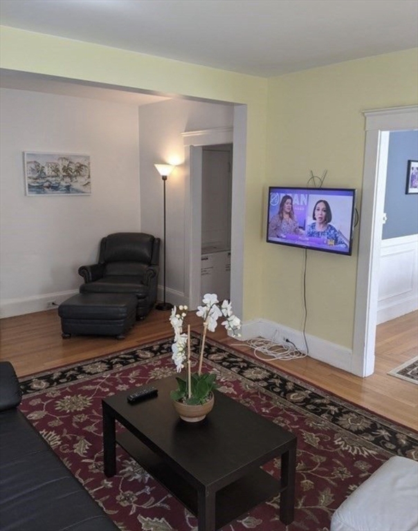 41 Payson Road, Unit 1 Belmont, MA 02478 - Photo 9 of 17