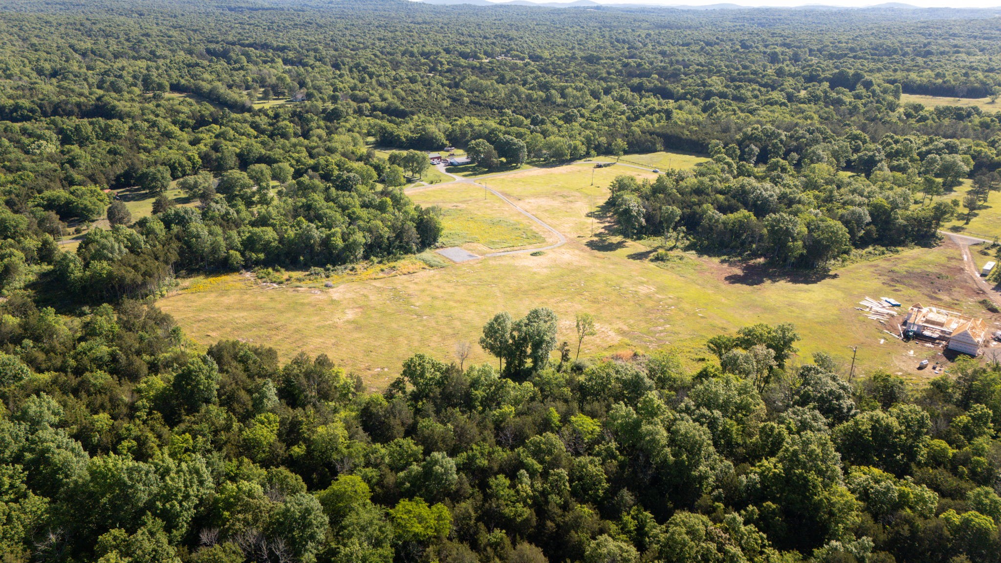 0 Hurricane Creek Road Lebanon, TN 37090 - Photo 20 of 26 Gallery Image 20
