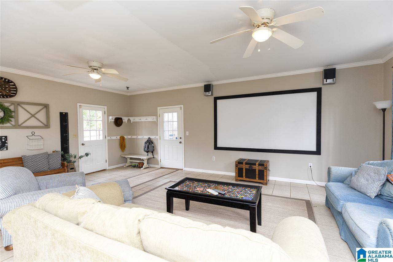 5040 Indian Valley Road Birmingham, AL 35244 - Photo 37 of 49