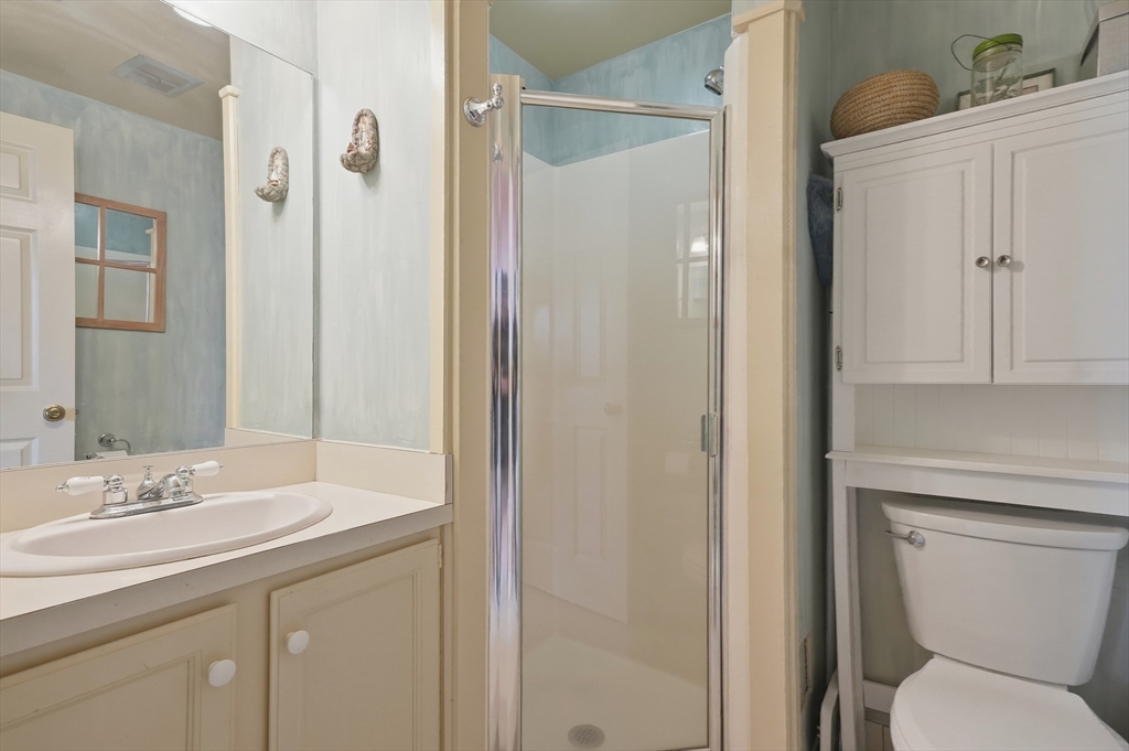 60 Rantoul Street, Unit 708N Beverly, MA 01915 - Photo 17 of 32 Gallery Image 17