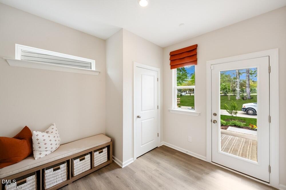 709 Bolera Road Knightdale, NC 27545 - Photo 15 of 45 hj-nc-raleigh-silverstone-charleston-127