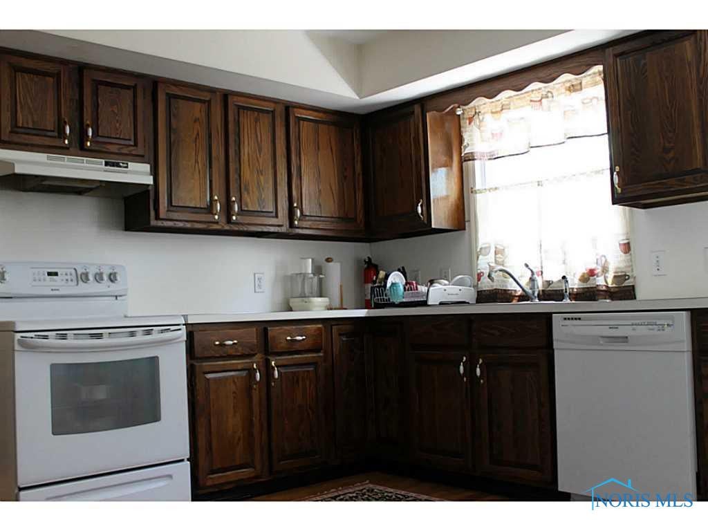 7857 Hedingham Road Sylvania, OH 43560 - Photo 6 of 18 Gallery Image 6
