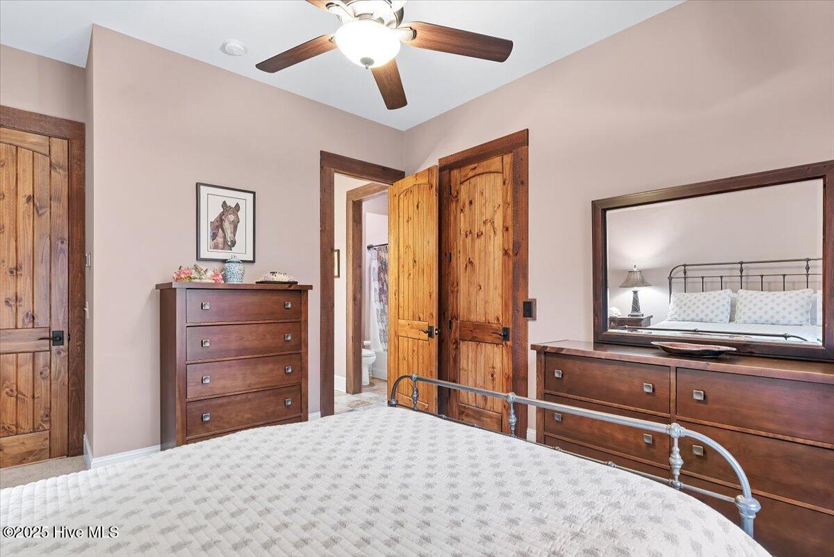 325 Linden Road Pinehurst, NC 28374 - Photo 48 of 90 085-85_325 Linden Rd, Pinehurst, NC, 283