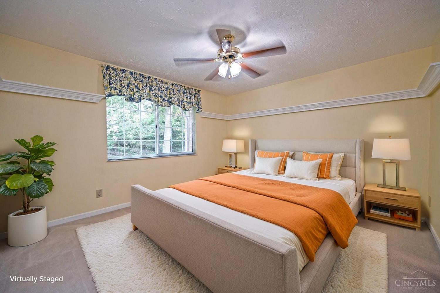 5757 Cheviot Road, Unit 3C Cincinnati, OH 45247 - Photo 14 of 21
