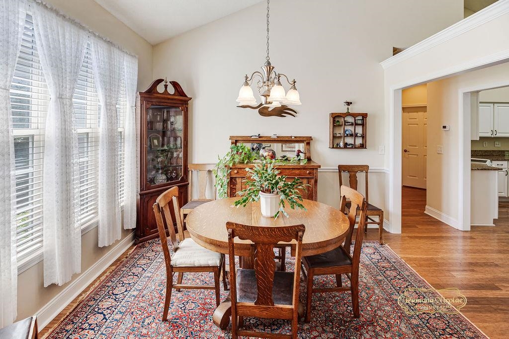 1028 Rudder Court Conway, SC 29526 - Photo 8 of 49 Gallery Image 8