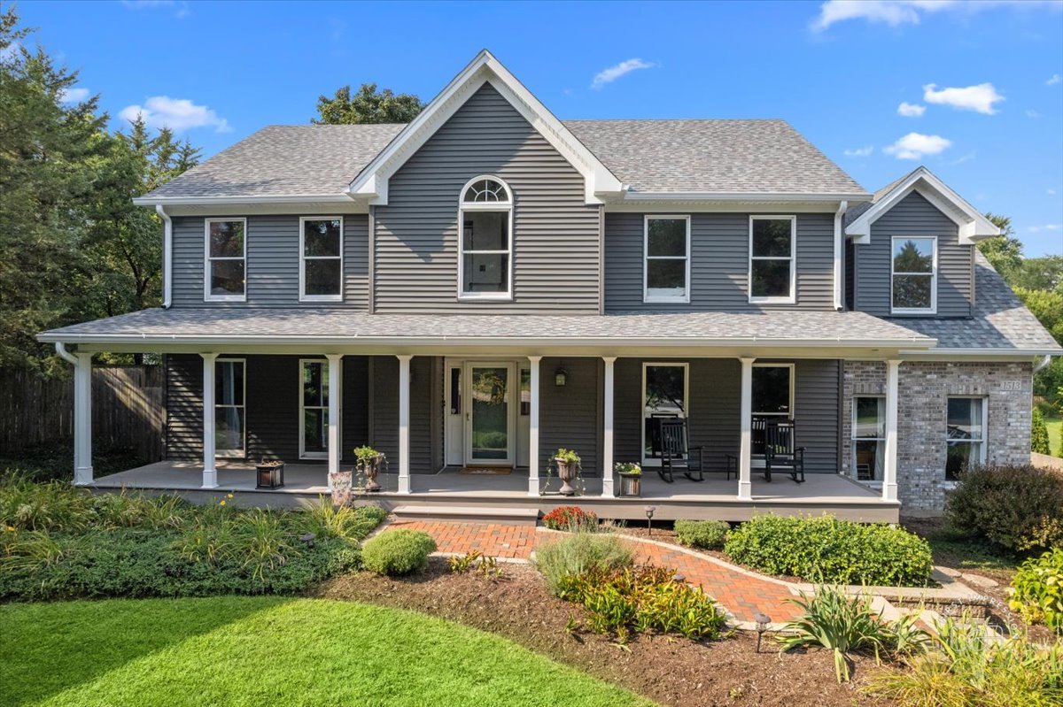 1513 Kaneville Road Geneva, IL 60134 - Photo 1 of 37 Gallery Image 1