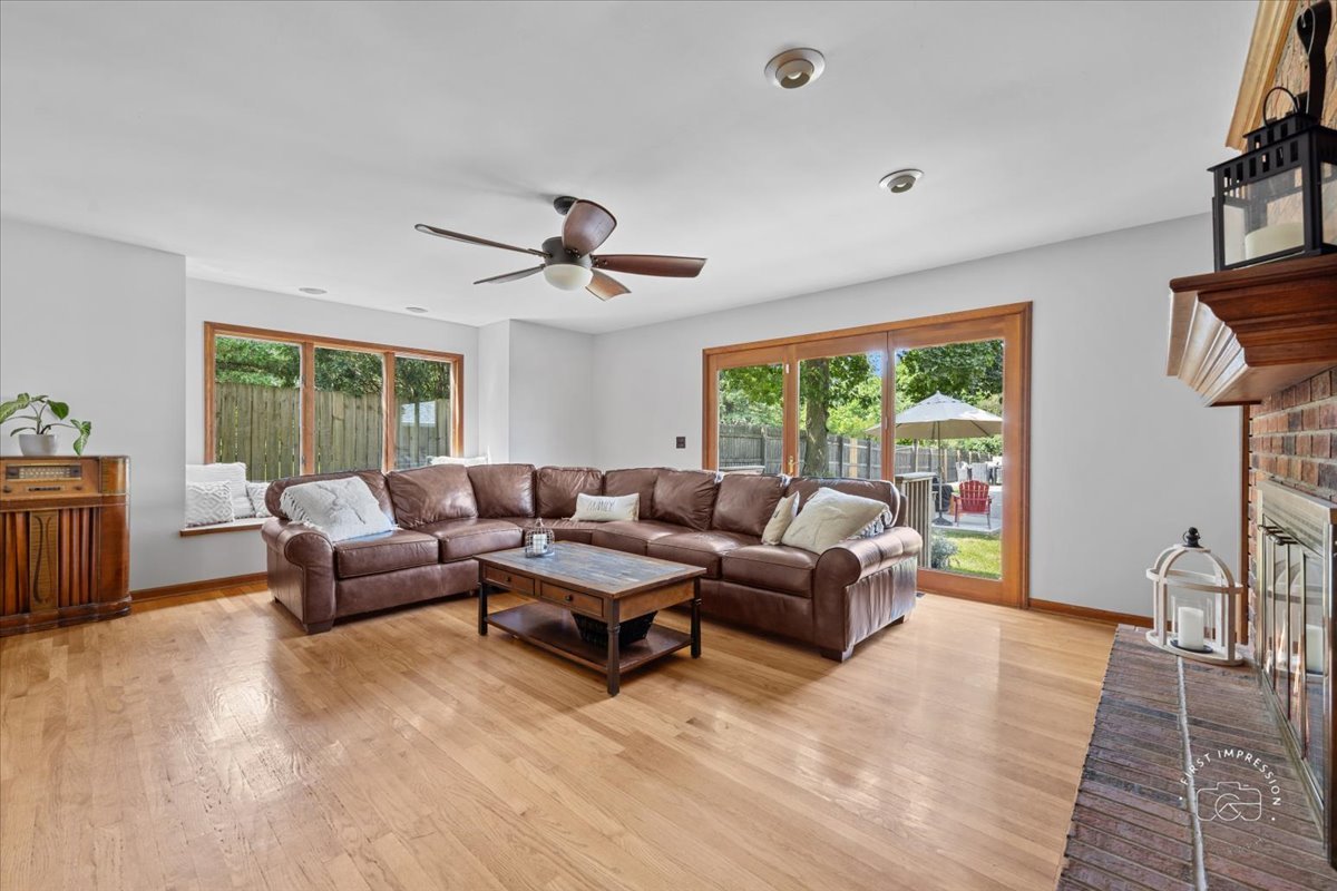 1513 Kaneville Road Geneva, IL 60134 - Photo 11 of 37 Gallery Image 11