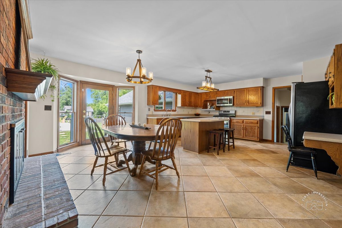 1513 Kaneville Road Geneva, IL 60134 - Photo 15 of 37 Gallery Image 15