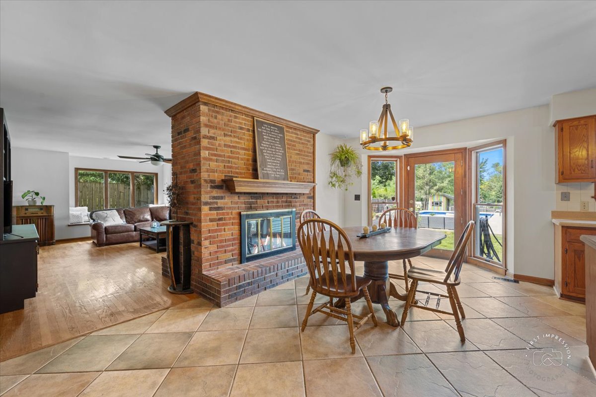 1513 Kaneville Road Geneva, IL 60134 - Photo 16 of 37 Gallery Image 16