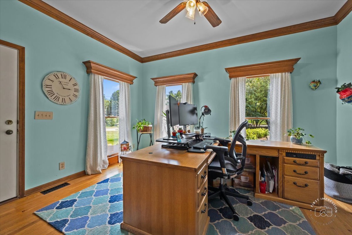 1513 Kaneville Road Geneva, IL 60134 - Photo 17 of 37 Gallery Image 17