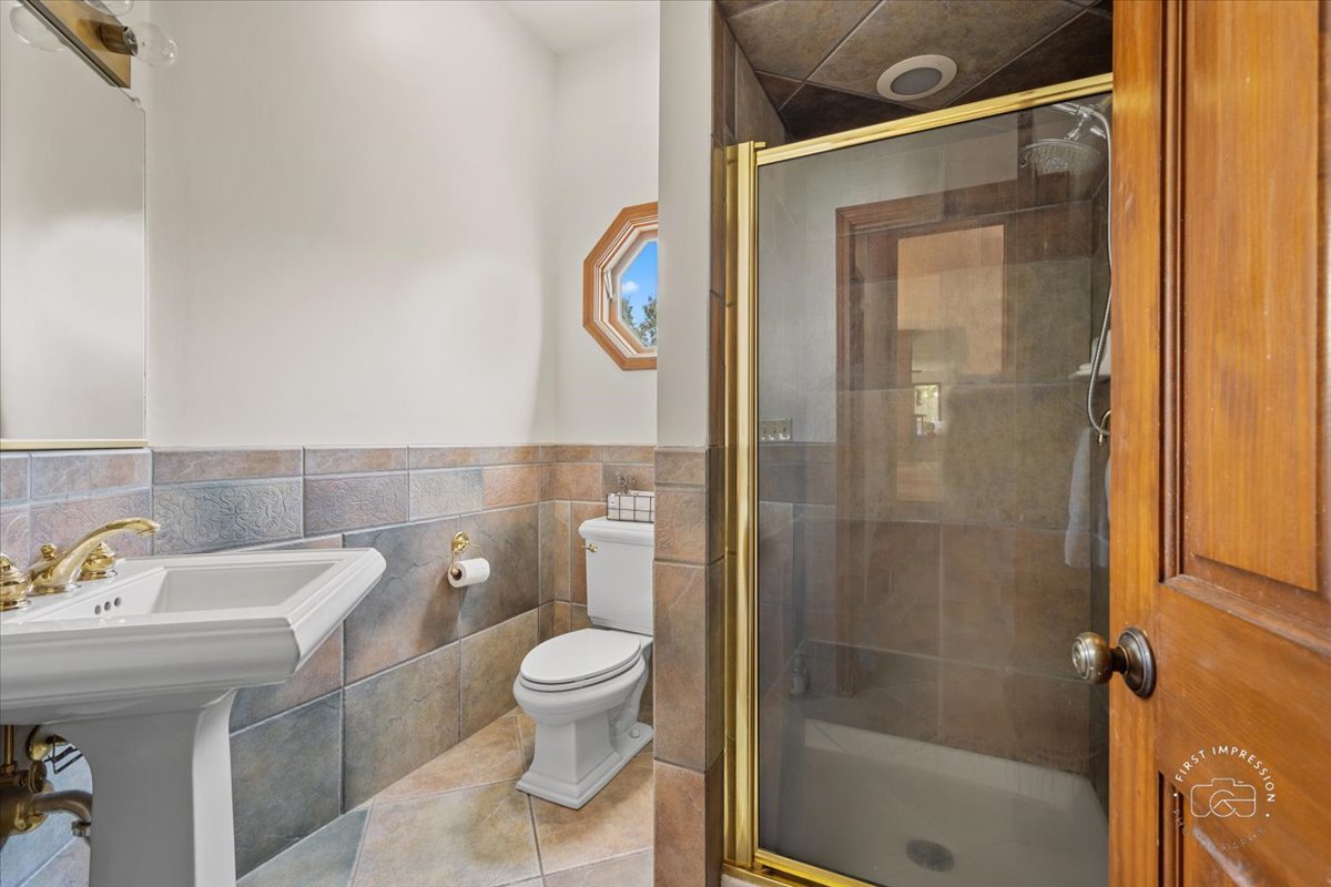 1513 Kaneville Road Geneva, IL 60134 - Photo 18 of 37 Gallery Image 18