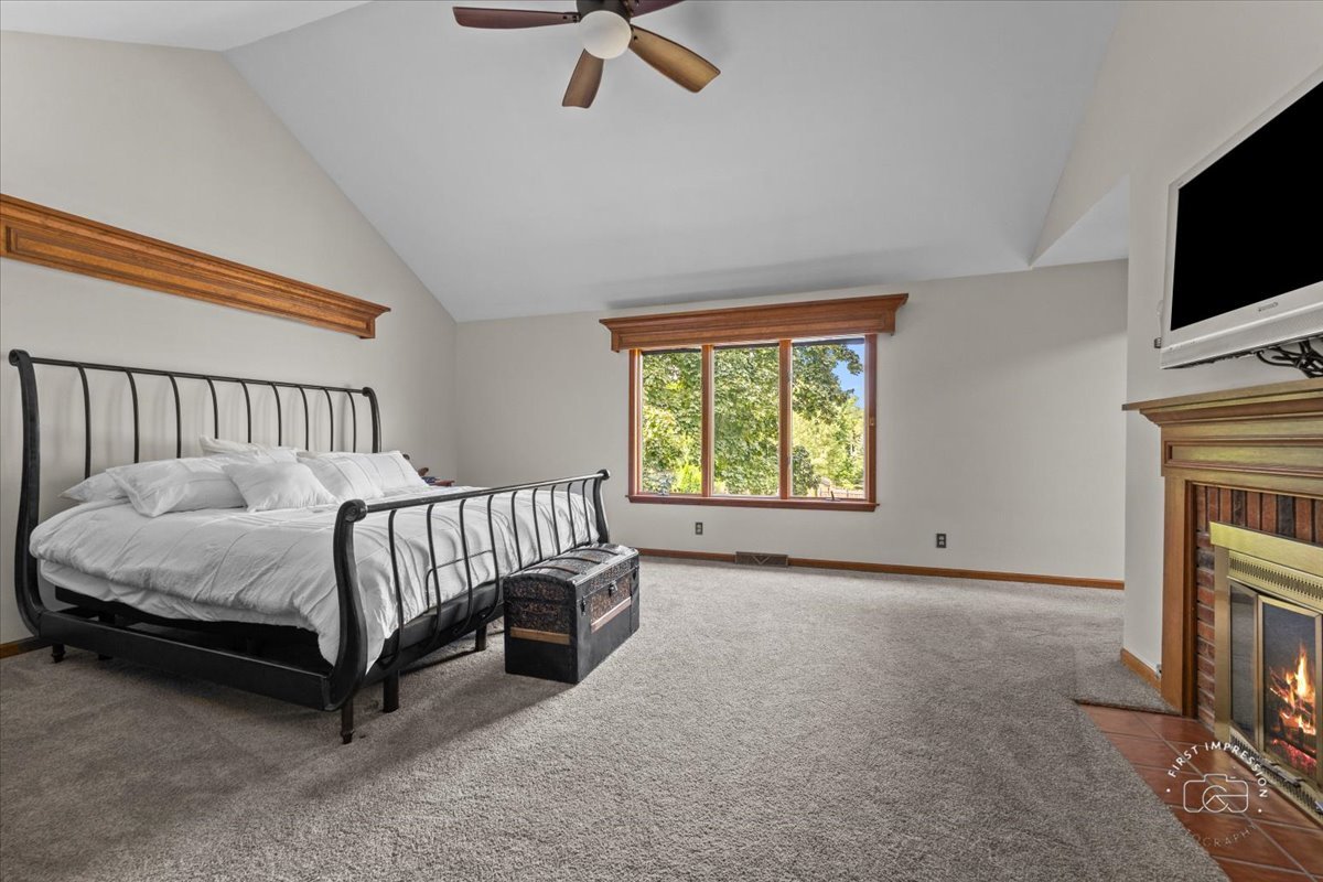 1513 Kaneville Road Geneva, IL 60134 - Photo 20 of 37 Gallery Image 20