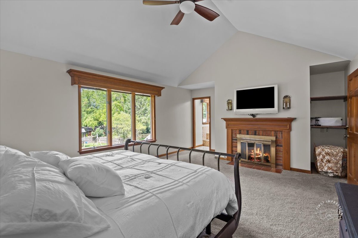 1513 Kaneville Road Geneva, IL 60134 - Photo 21 of 37 Gallery Image 21