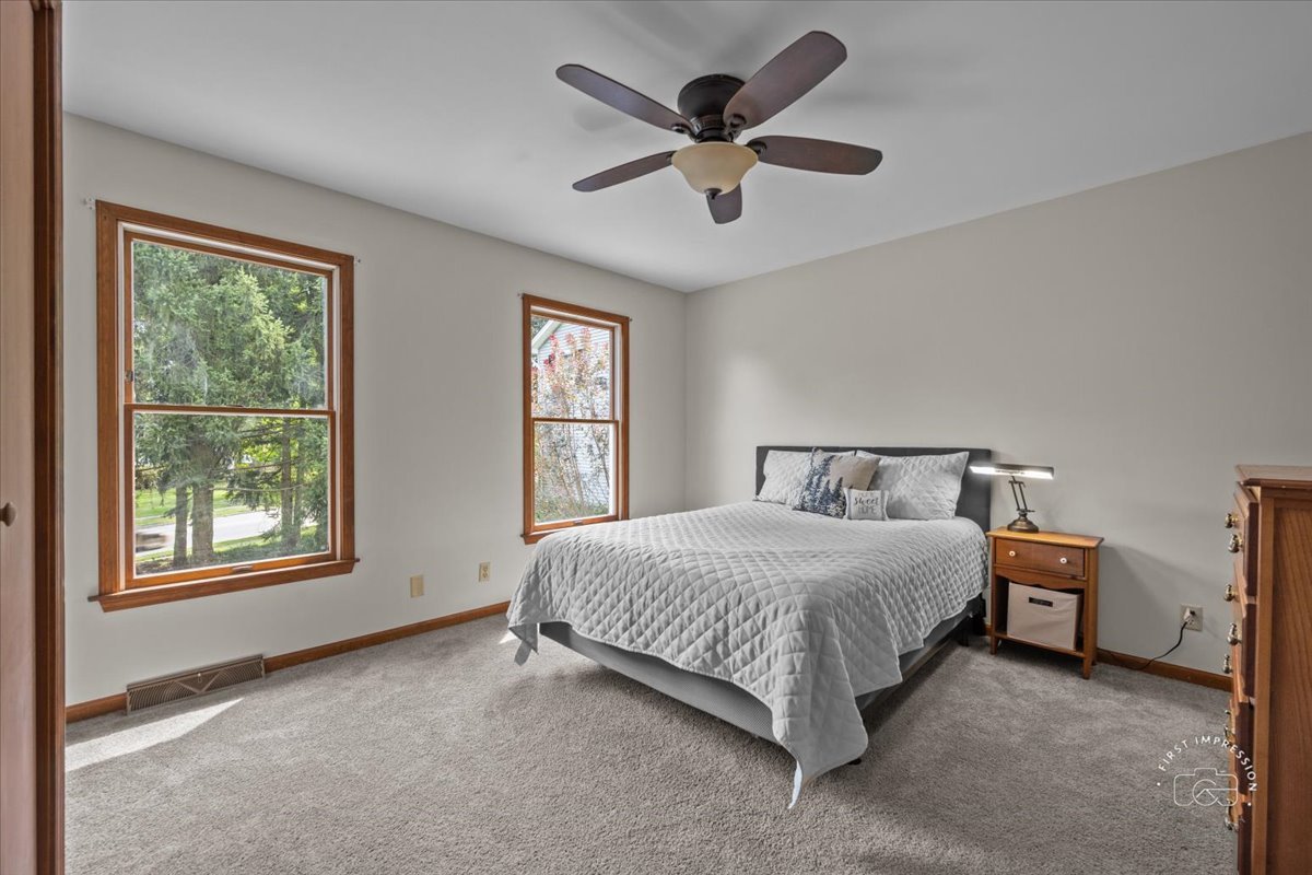 1513 Kaneville Road Geneva, IL 60134 - Photo 24 of 37 Gallery Image 24