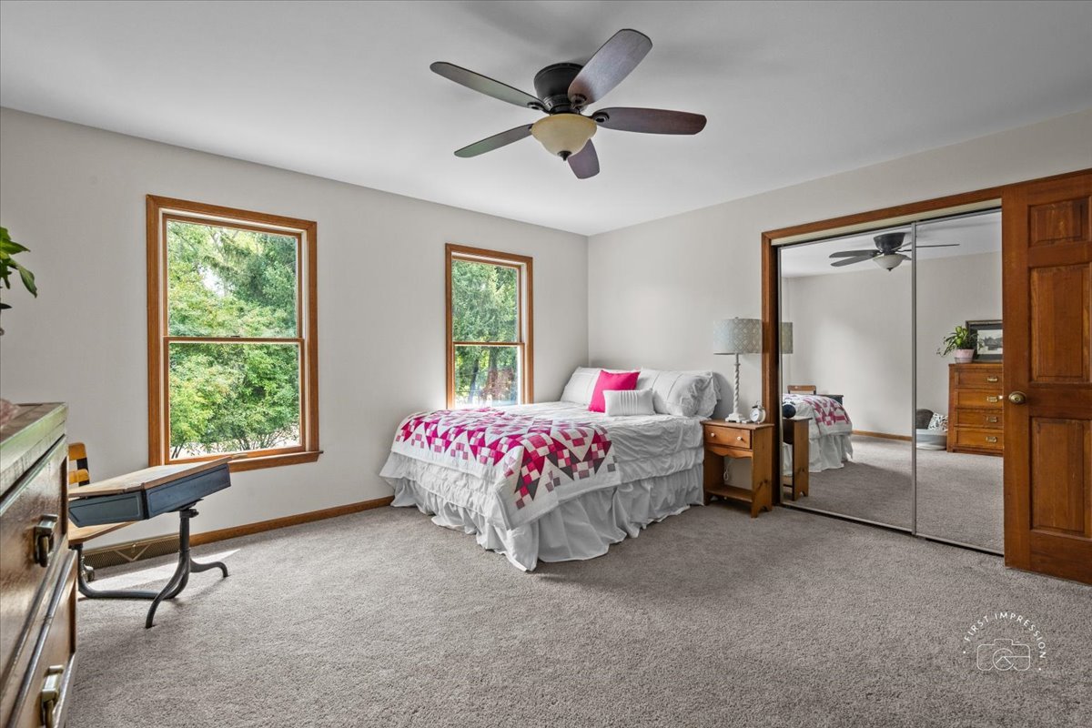 1513 Kaneville Road Geneva, IL 60134 - Photo 25 of 37 Gallery Image 25