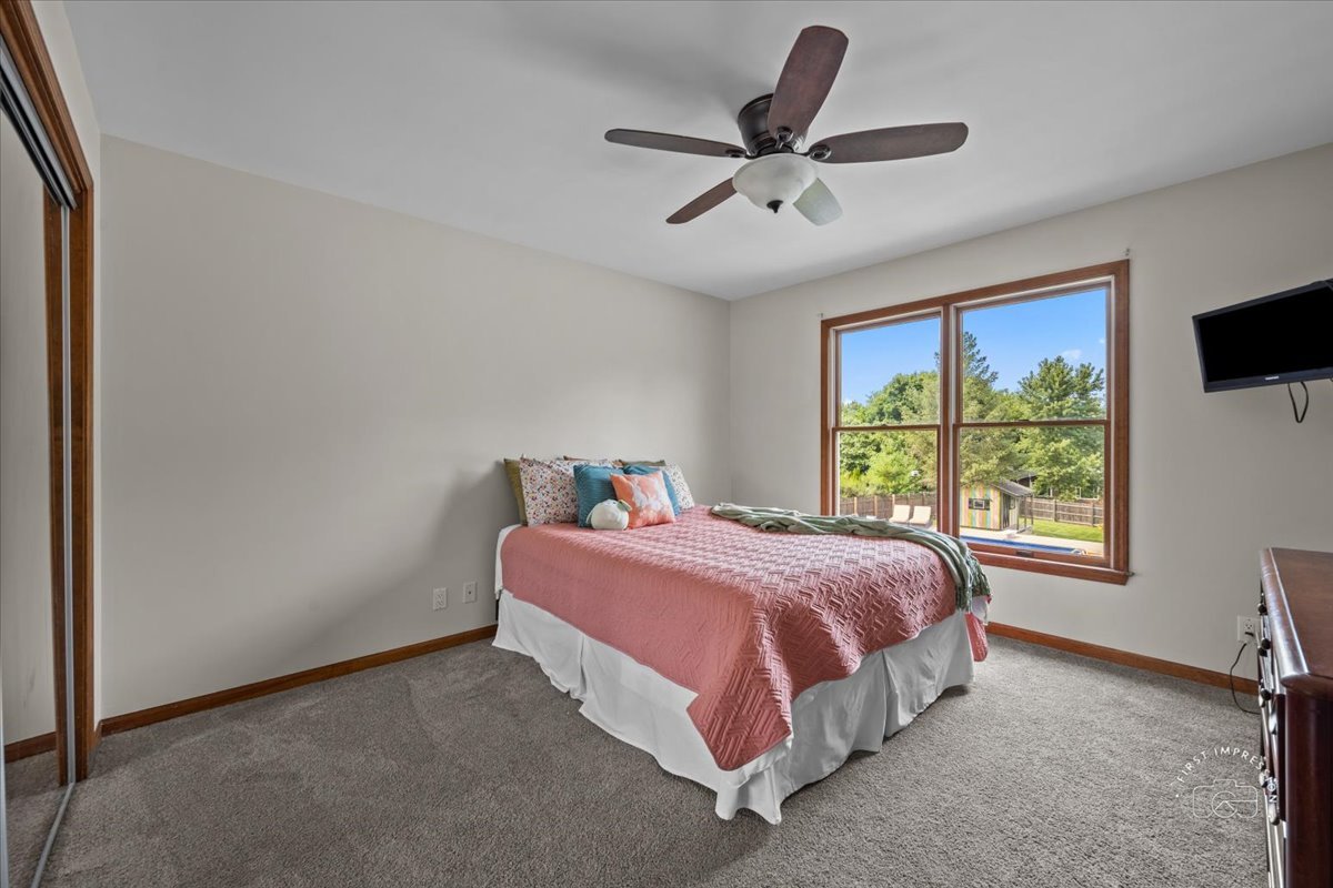 1513 Kaneville Road Geneva, IL 60134 - Photo 27 of 37 Gallery Image 27