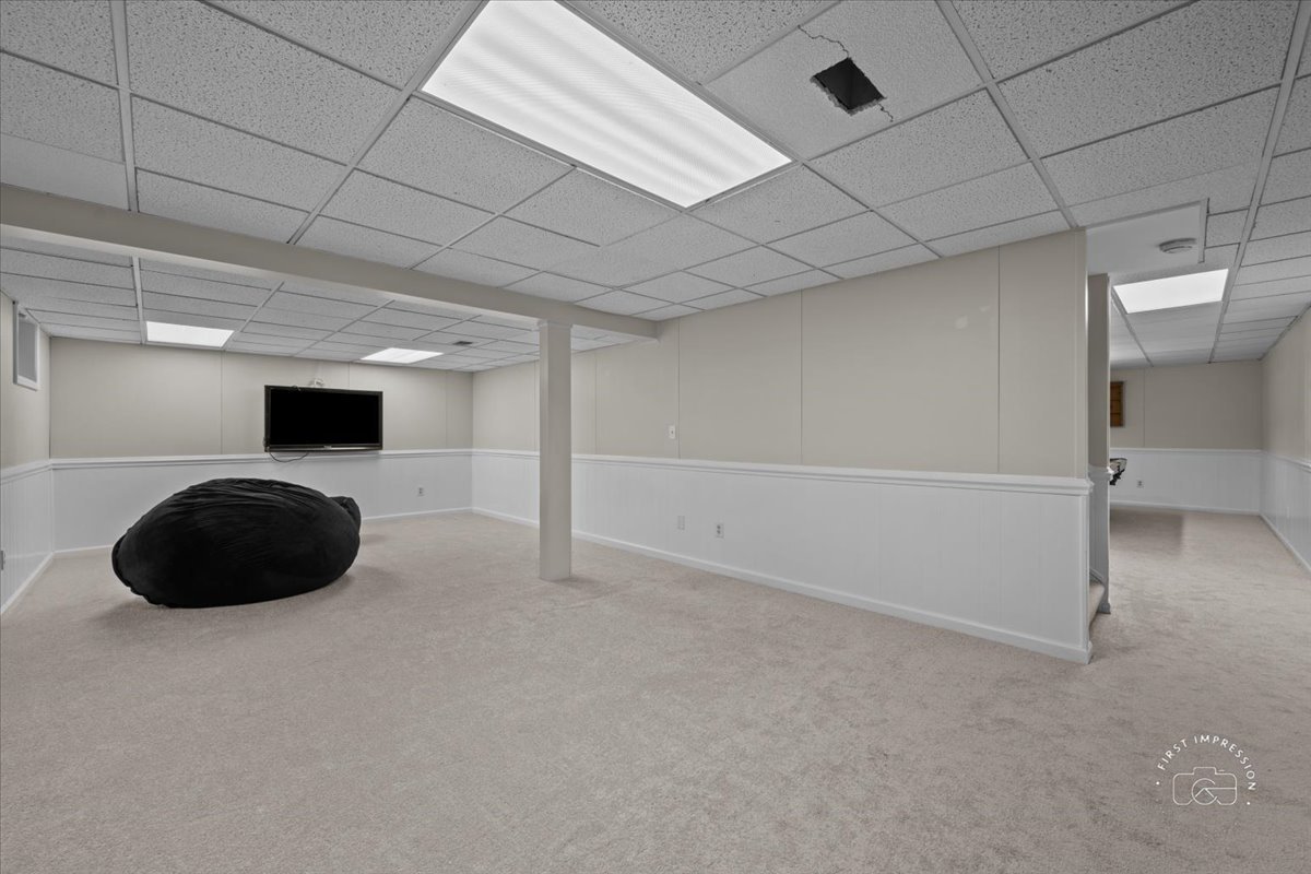 1513 Kaneville Road Geneva, IL 60134 - Photo 29 of 37 Gallery Image 29
