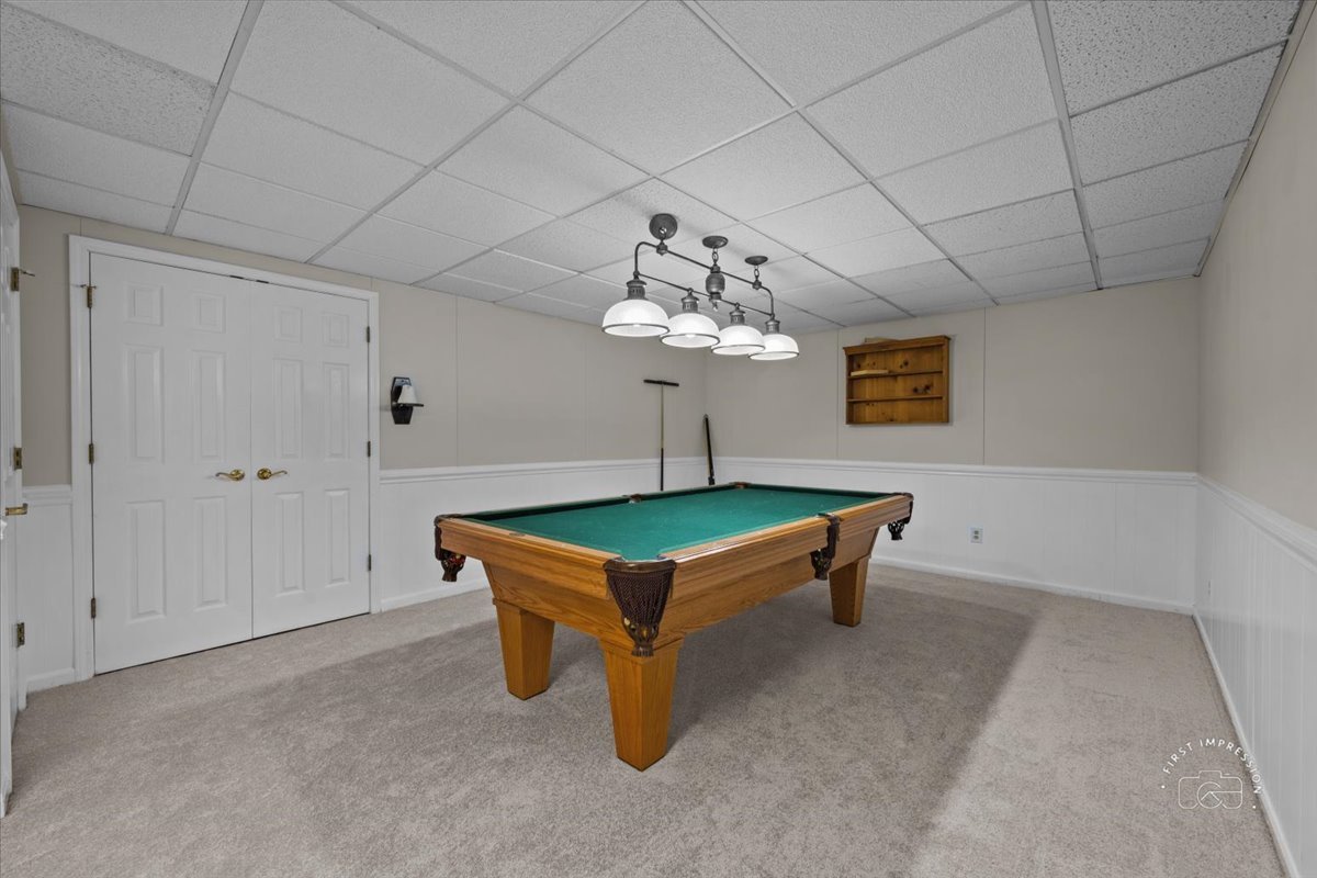 1513 Kaneville Road Geneva, IL 60134 - Photo 30 of 37 Gallery Image 30