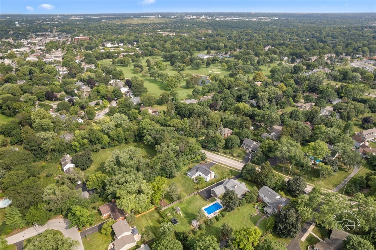 1513 Kaneville Road Geneva, IL 60134 - Photo 31 of 37 Gallery Image 31