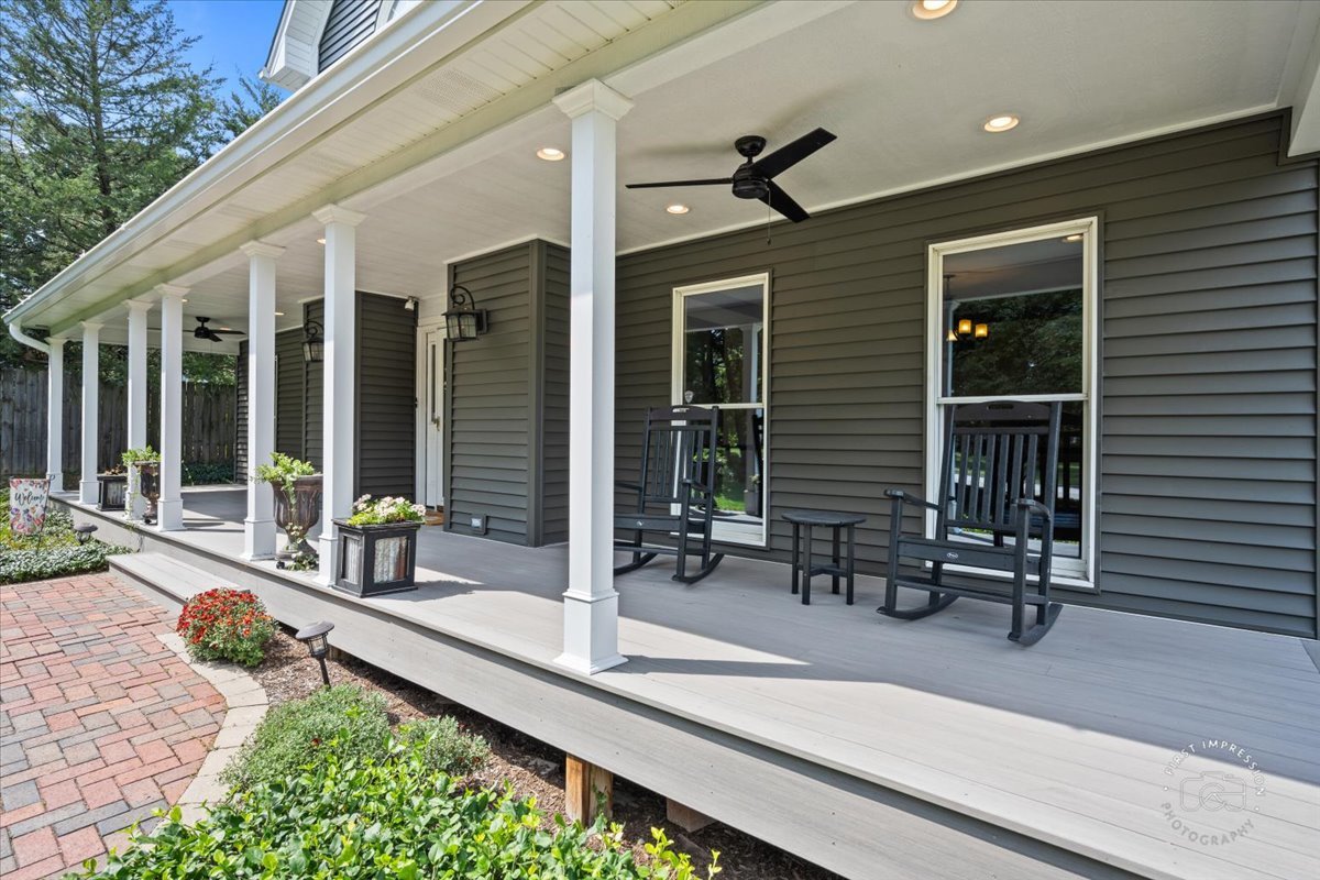 1513 Kaneville Road Geneva, IL 60134 - Photo 5 of 37 Gallery Image 5