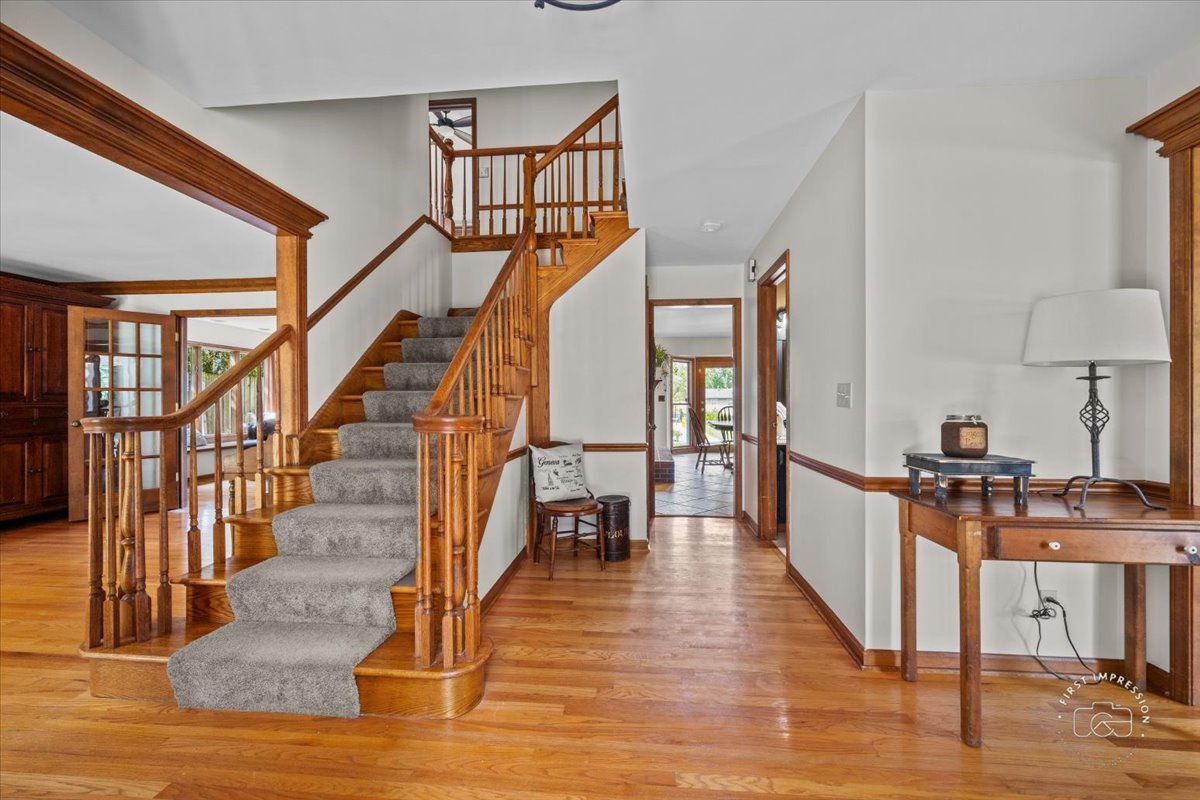 1513 Kaneville Road Geneva, IL 60134 - Photo 6 of 37 Gallery Image 6