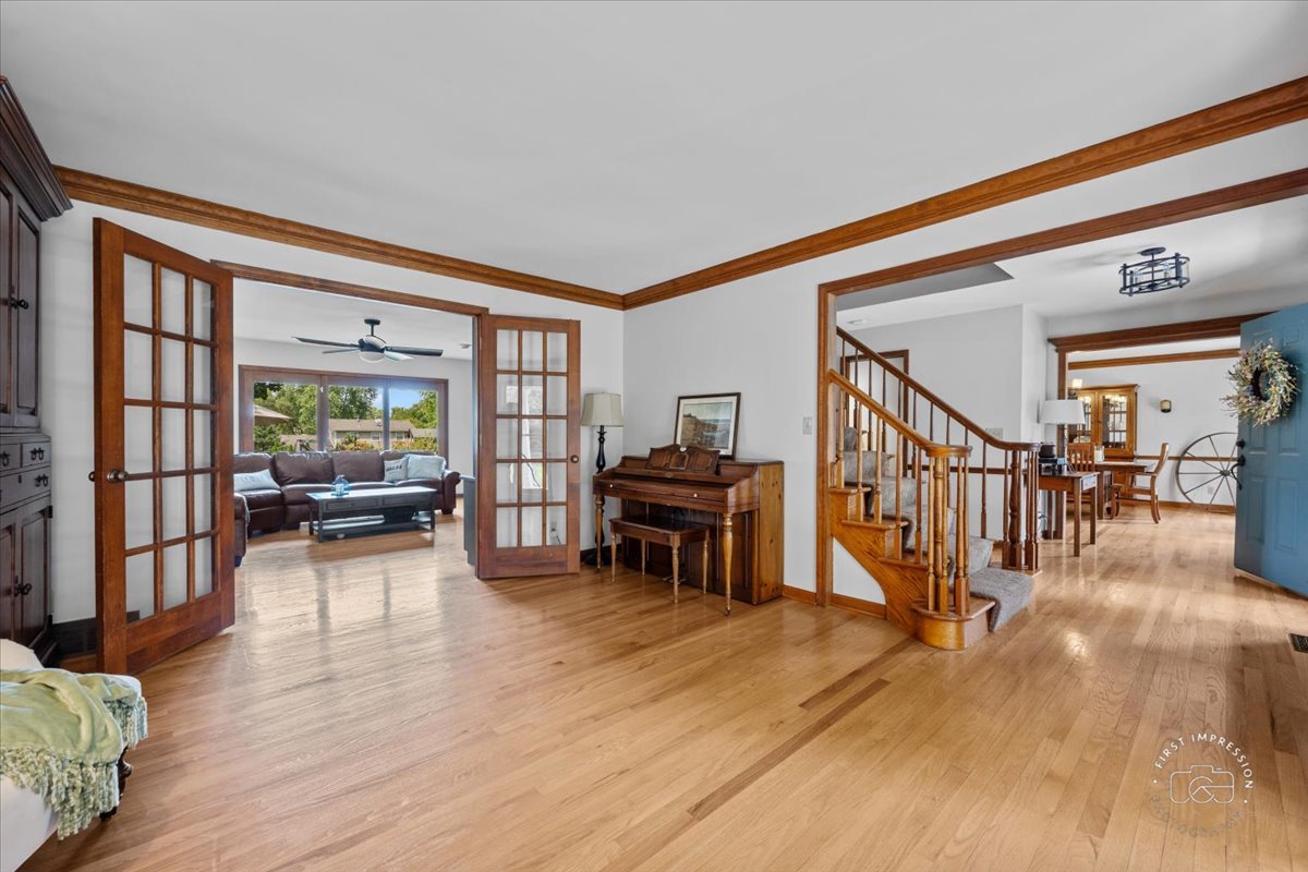 1513 Kaneville Road Geneva, IL 60134 - Photo 7 of 37 Gallery Image 7