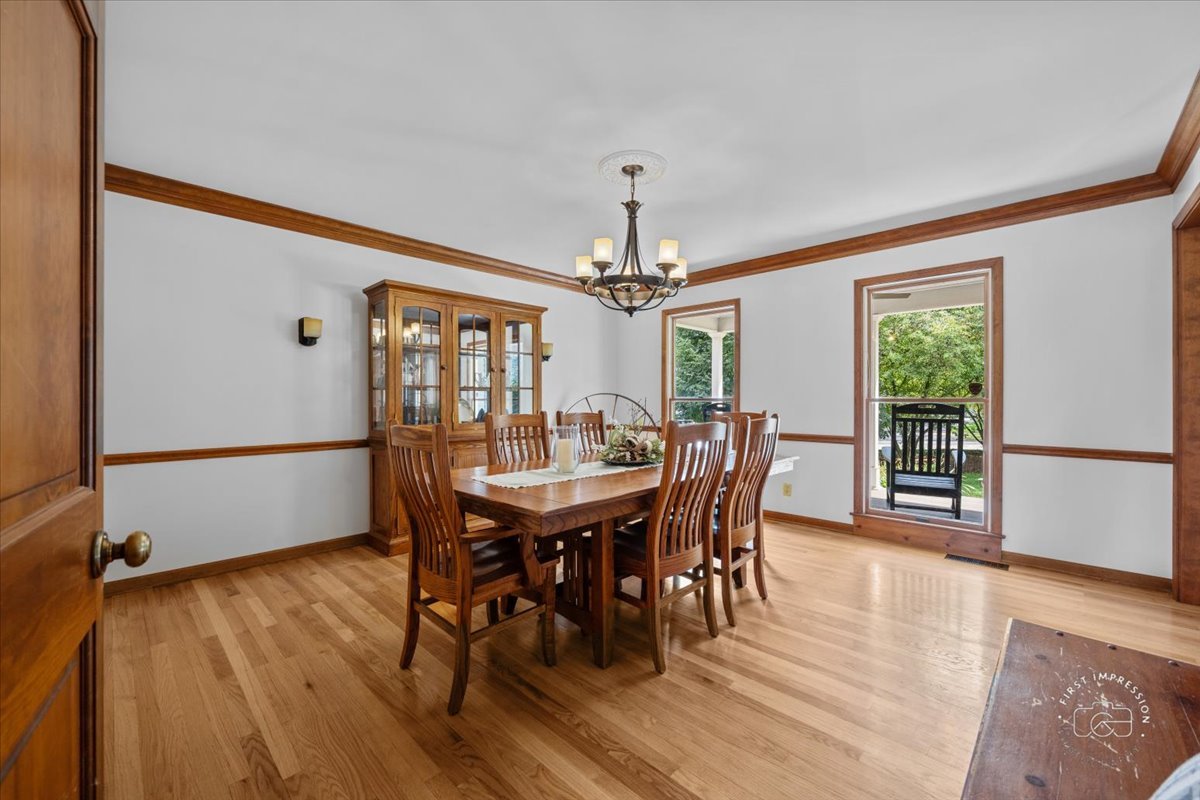1513 Kaneville Road Geneva, IL 60134 - Photo 9 of 37 Gallery Image 9