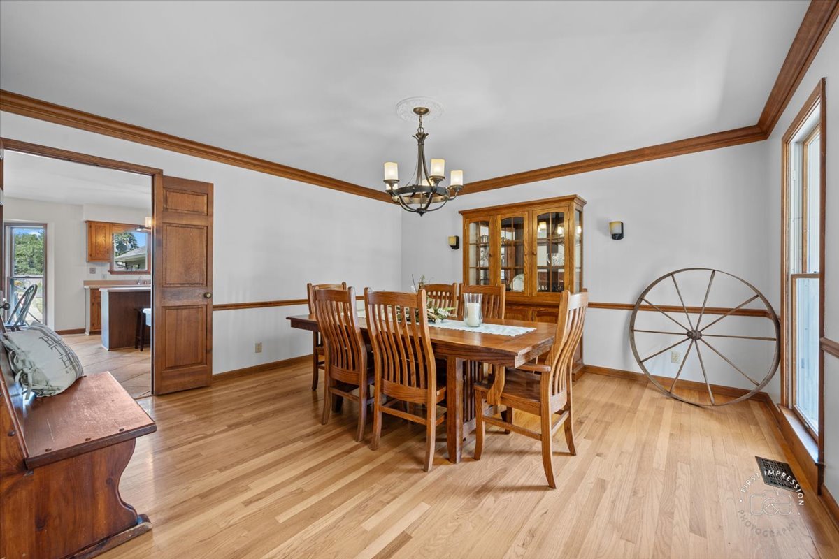 1513 Kaneville Road Geneva, IL 60134 - Photo 10 of 37 Gallery Image 10