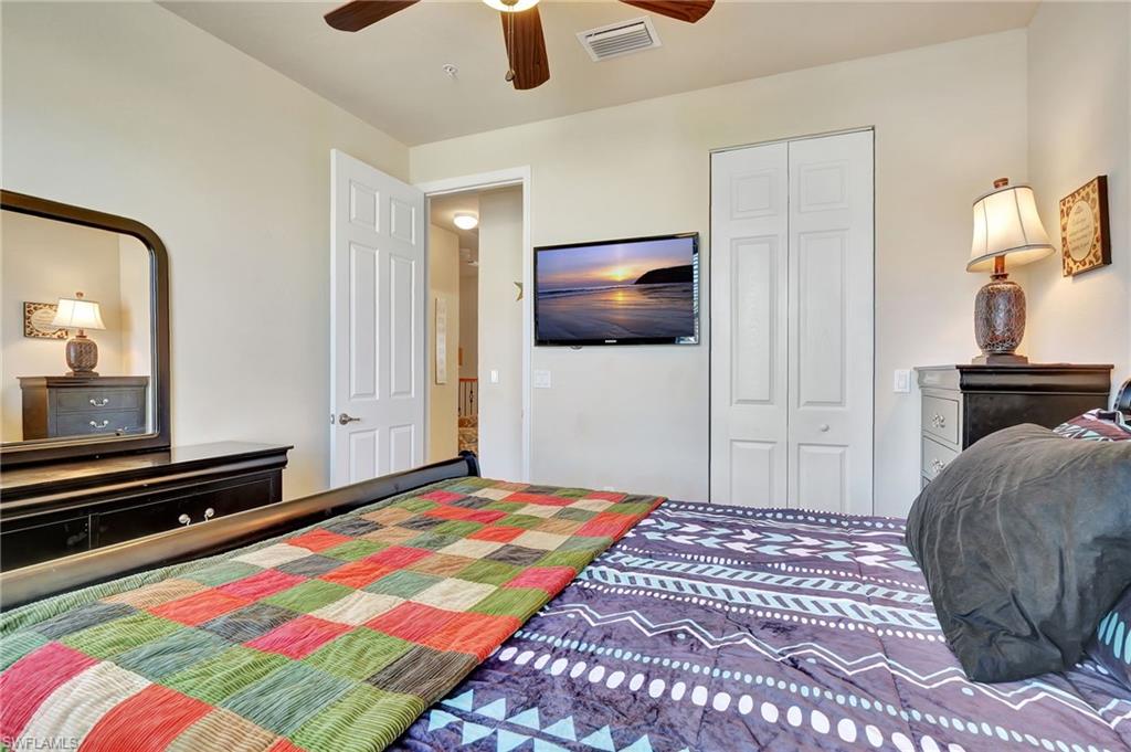 6548 Monterey Point, Unit 204 Naples, FL 34105 - Photo 24 of 43