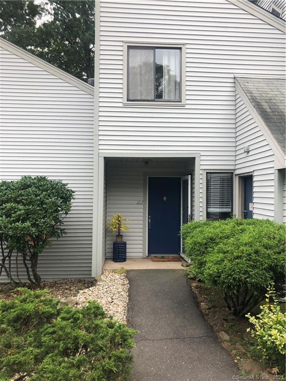 12 Talcott Forest Road, Unit J Farmington, CT 06032 - Photo 1 of 1 Gallery Image 1