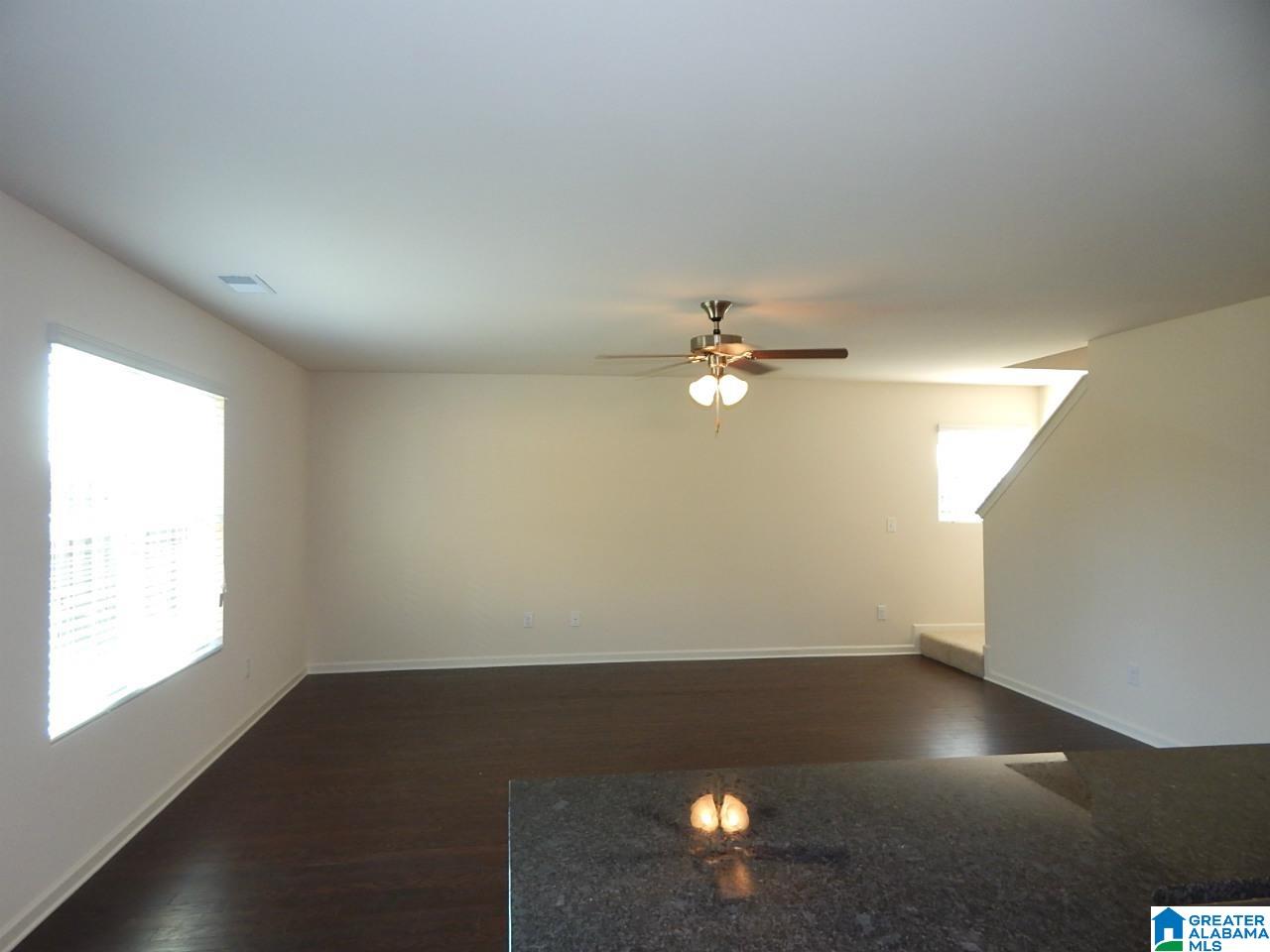 178 Polo Field Way Chelsea, AL 35043 - Photo 8 of 25