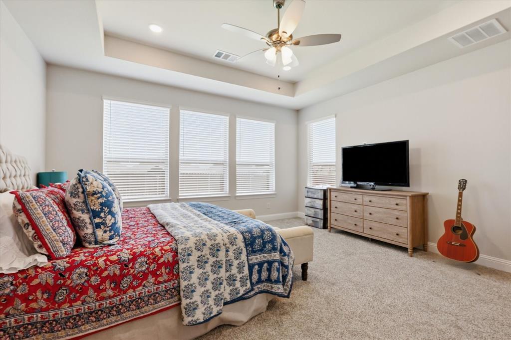 4357 Addison Street Midlothian, TX 76065 - Photo 17 of 27