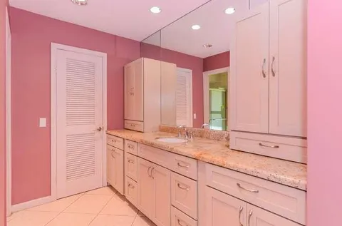 $639,000 | 437 French Royale Circle, Atlantis, FL 33462