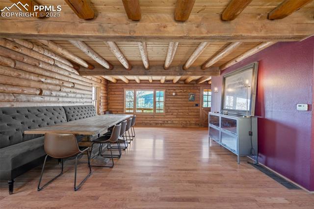 660 Wagonwheel Road Guffey, CO 80820 - Photo 20 of 50 Gallery Image 20
