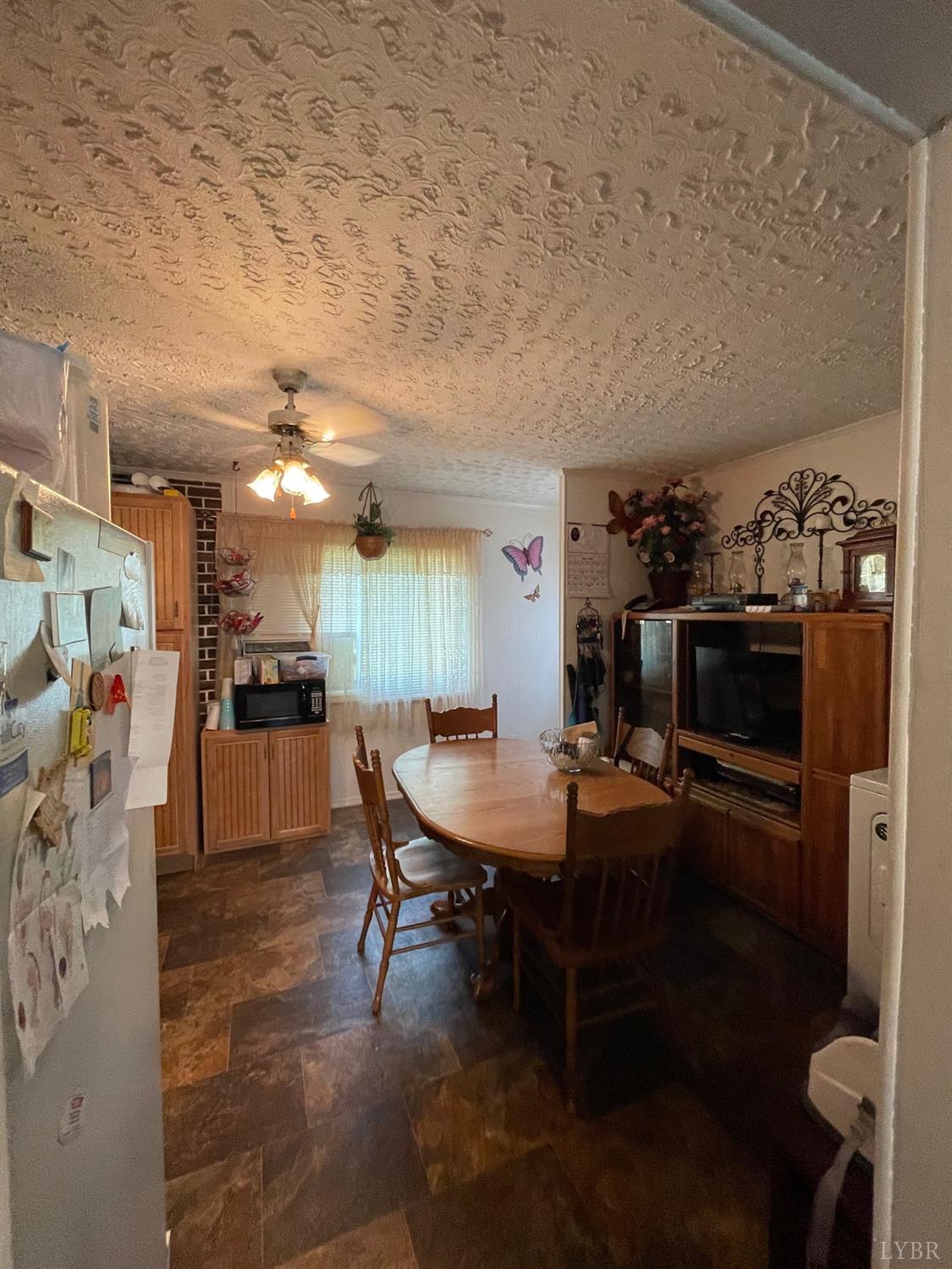 42 Pilot View Road Concord, VA 24538 - Photo 8 of 12 a room with furniture and a flat screen tv