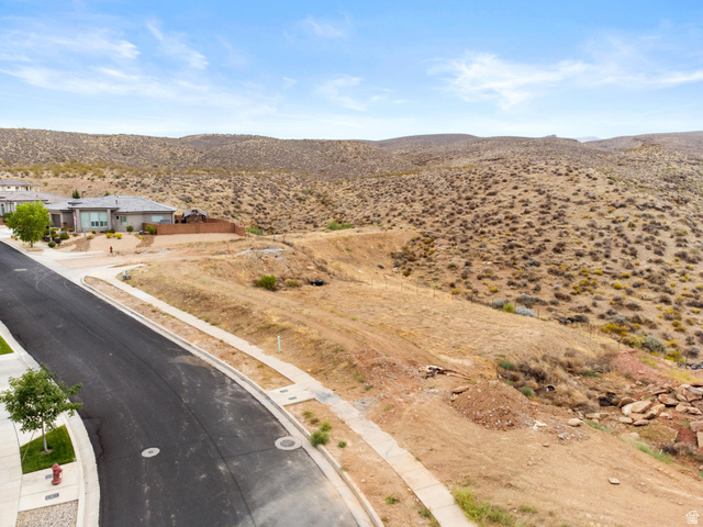 1459 Colbey Loop Santa Clara, UT 84765 - Photo 45 of 46