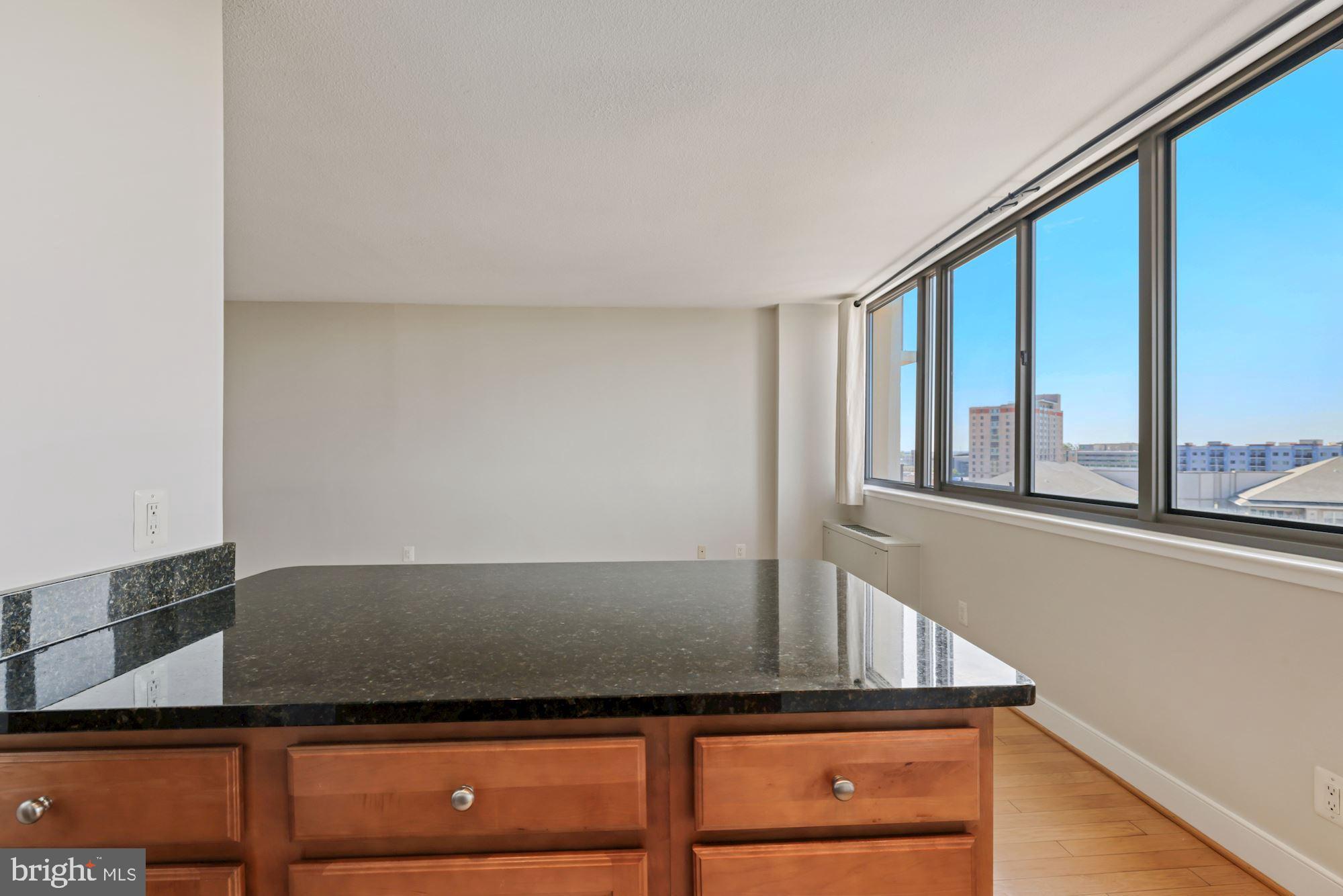 1220 Blair Mill Road, Unit 1101 Silver Spring, MD 20910 - Photo 2 of 39