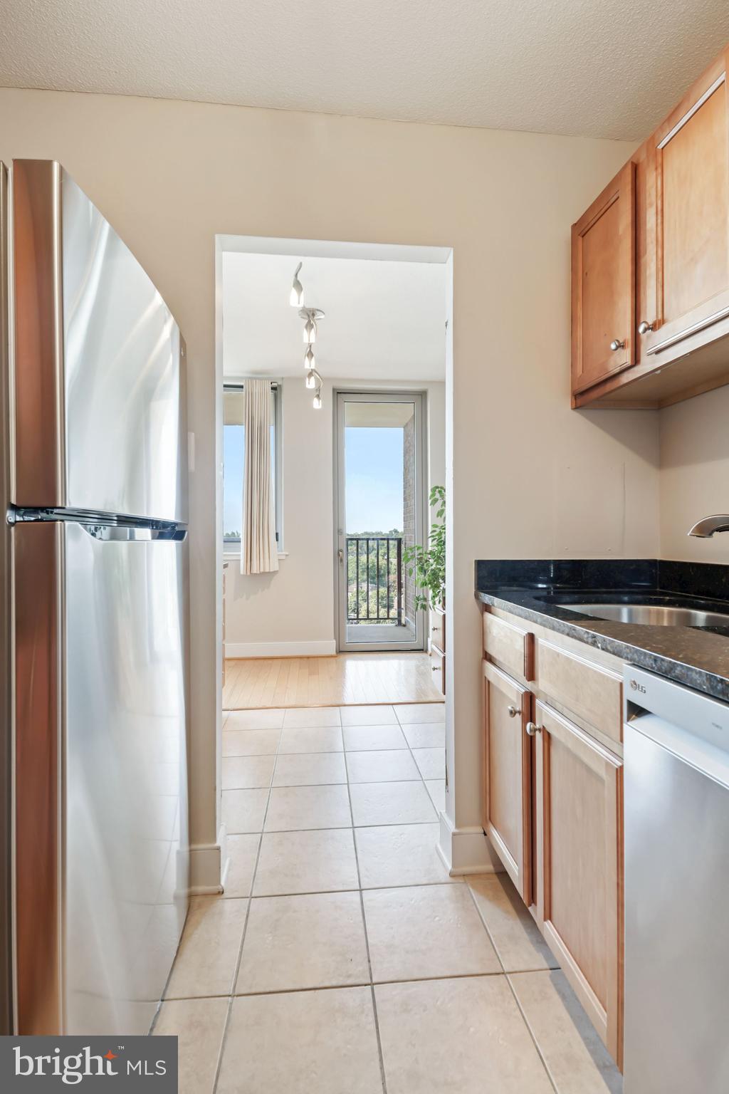 1220 Blair Mill Road, Unit 1101 Silver Spring, MD 20910 - Photo 12 of 39