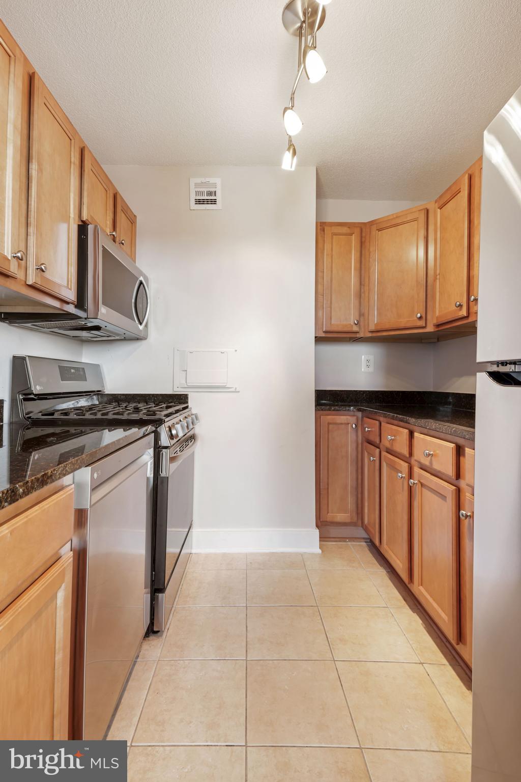 1220 Blair Mill Road, Unit 1101 Silver Spring, MD 20910 - Photo 13 of 39