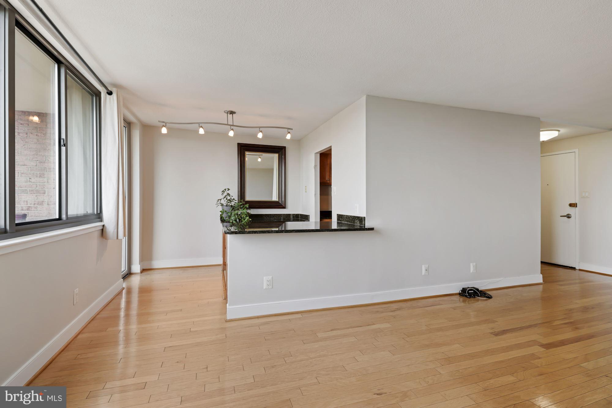 1220 Blair Mill Road, Unit 1101 Silver Spring, MD 20910 - Photo 14 of 39