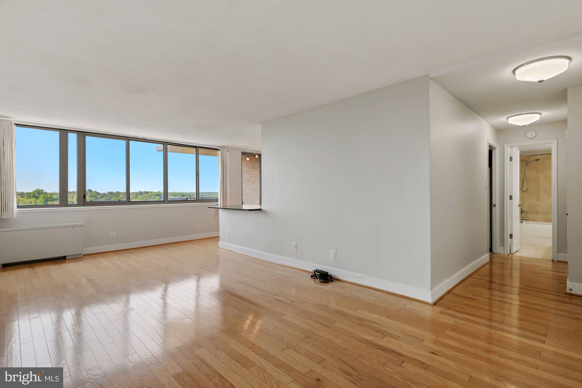 1220 Blair Mill Road, Unit 1101 Silver Spring, MD 20910 - Photo 15 of 39