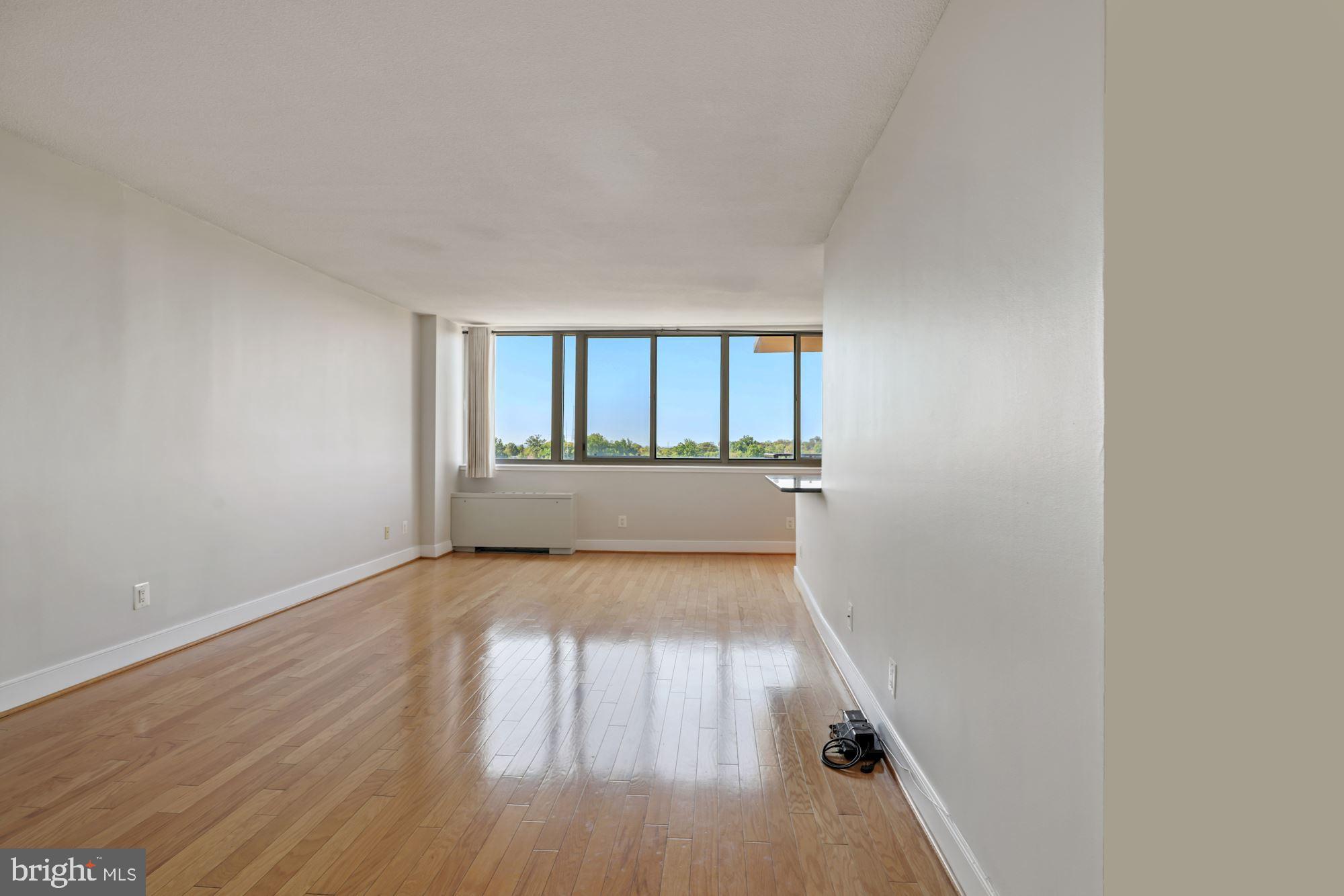 1220 Blair Mill Road, Unit 1101 Silver Spring, MD 20910 - Photo 16 of 39