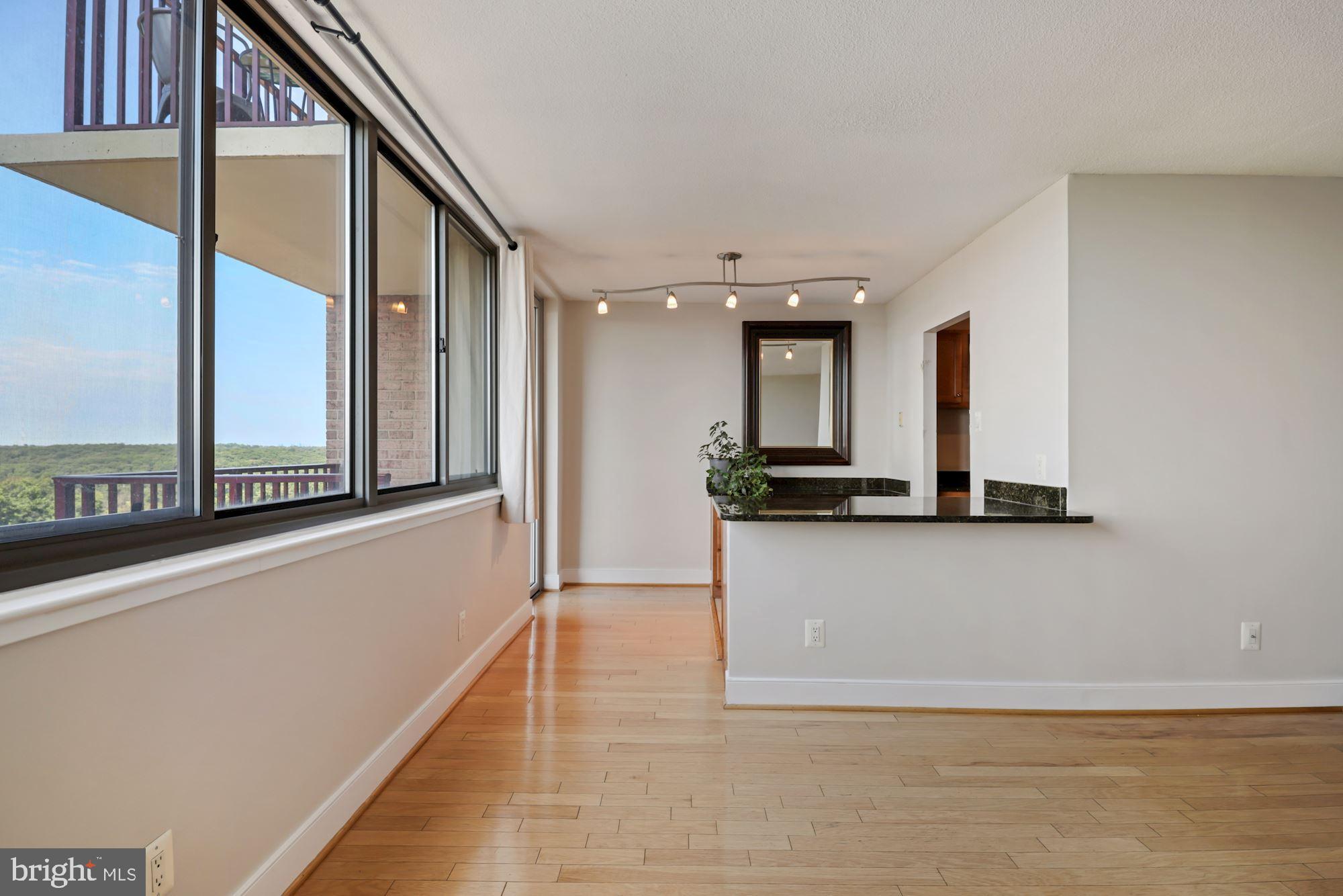 1220 Blair Mill Road, Unit 1101 Silver Spring, MD 20910 - Photo 17 of 39