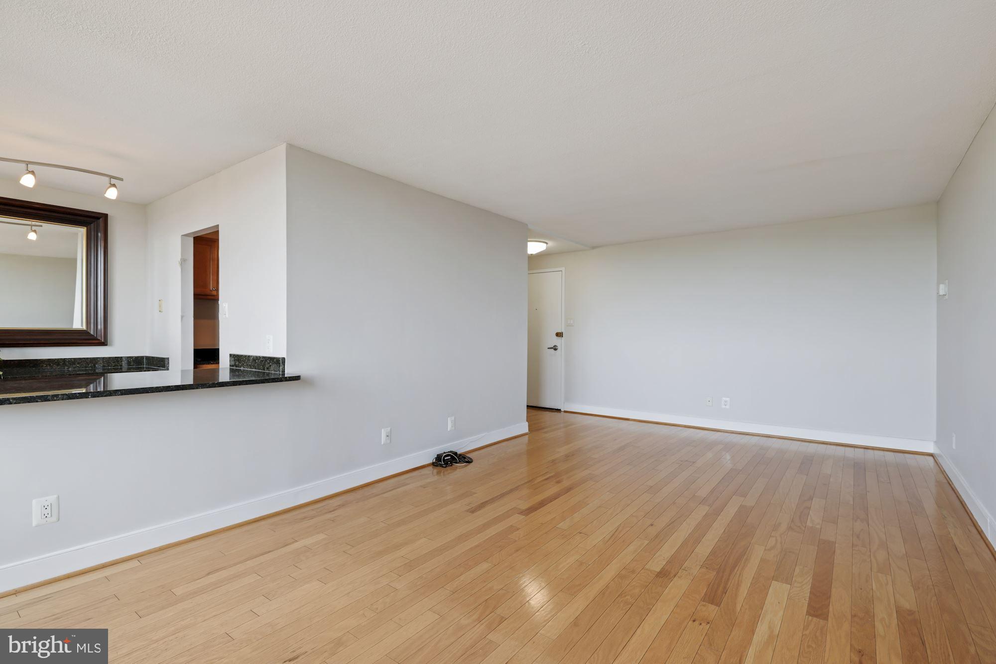 1220 Blair Mill Road, Unit 1101 Silver Spring, MD 20910 - Photo 18 of 39