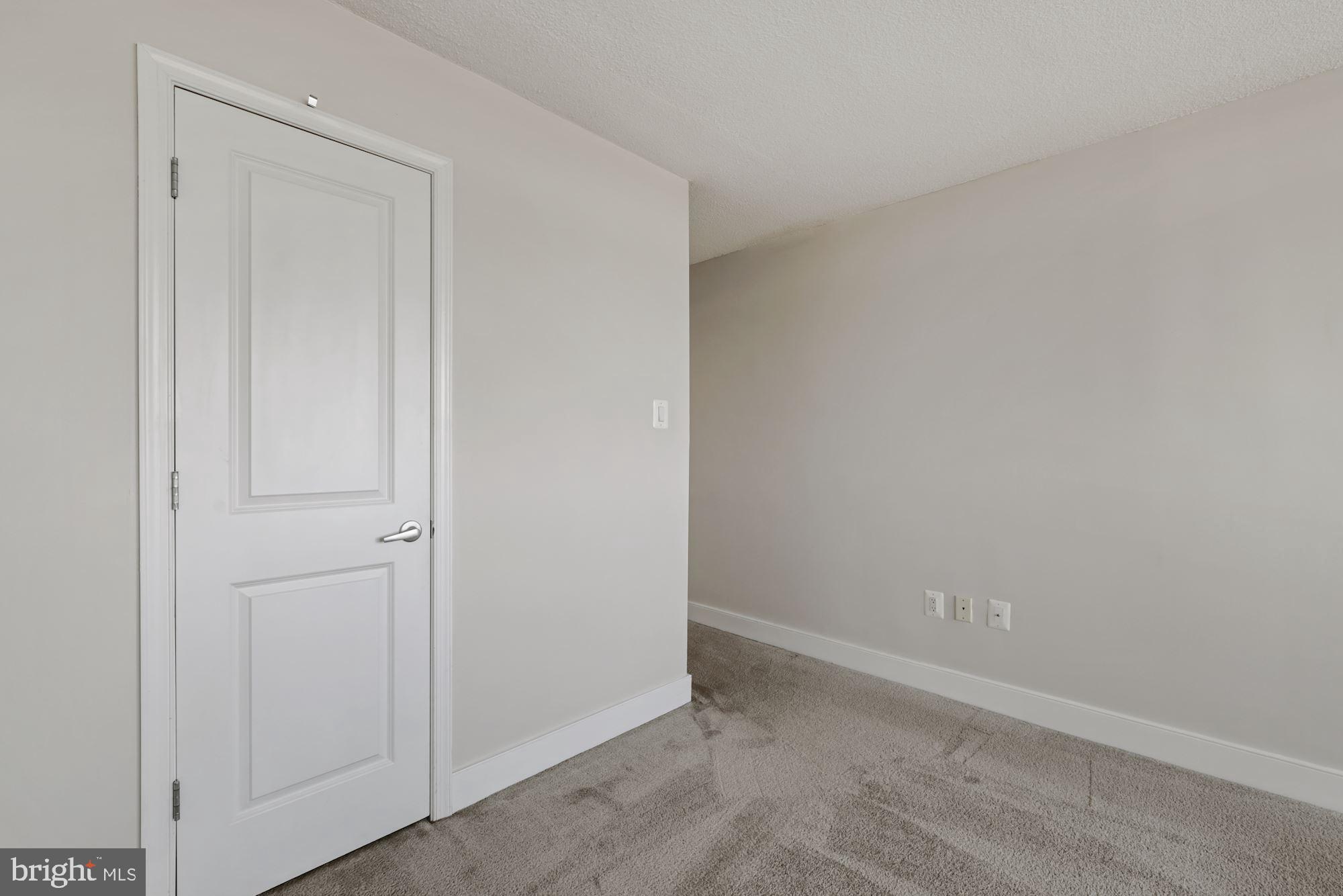 1220 Blair Mill Road, Unit 1101 Silver Spring, MD 20910 - Photo 21 of 39