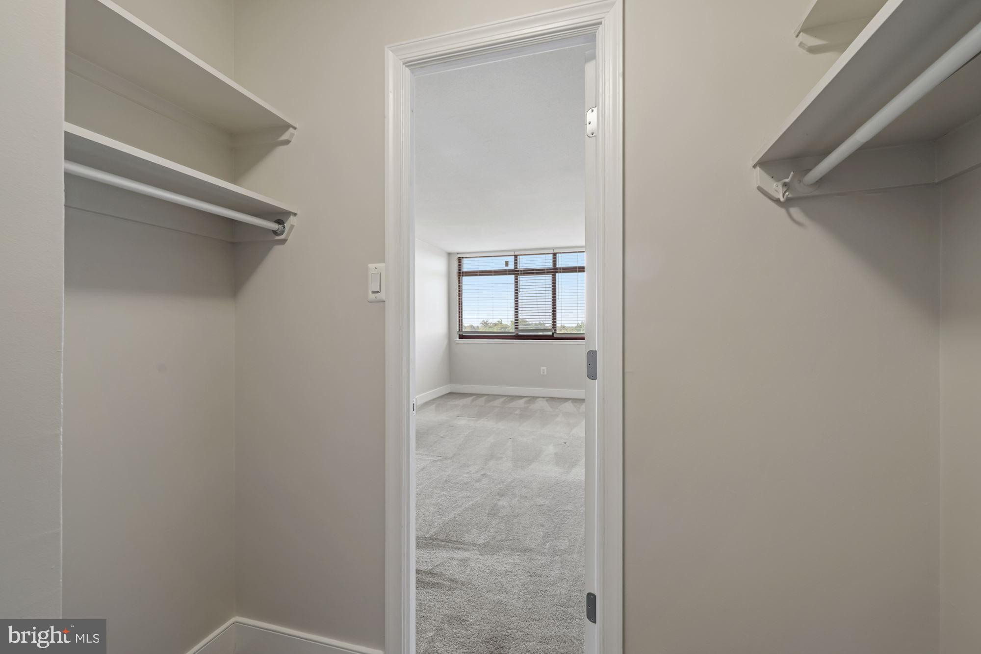 1220 Blair Mill Road, Unit 1101 Silver Spring, MD 20910 - Photo 22 of 39