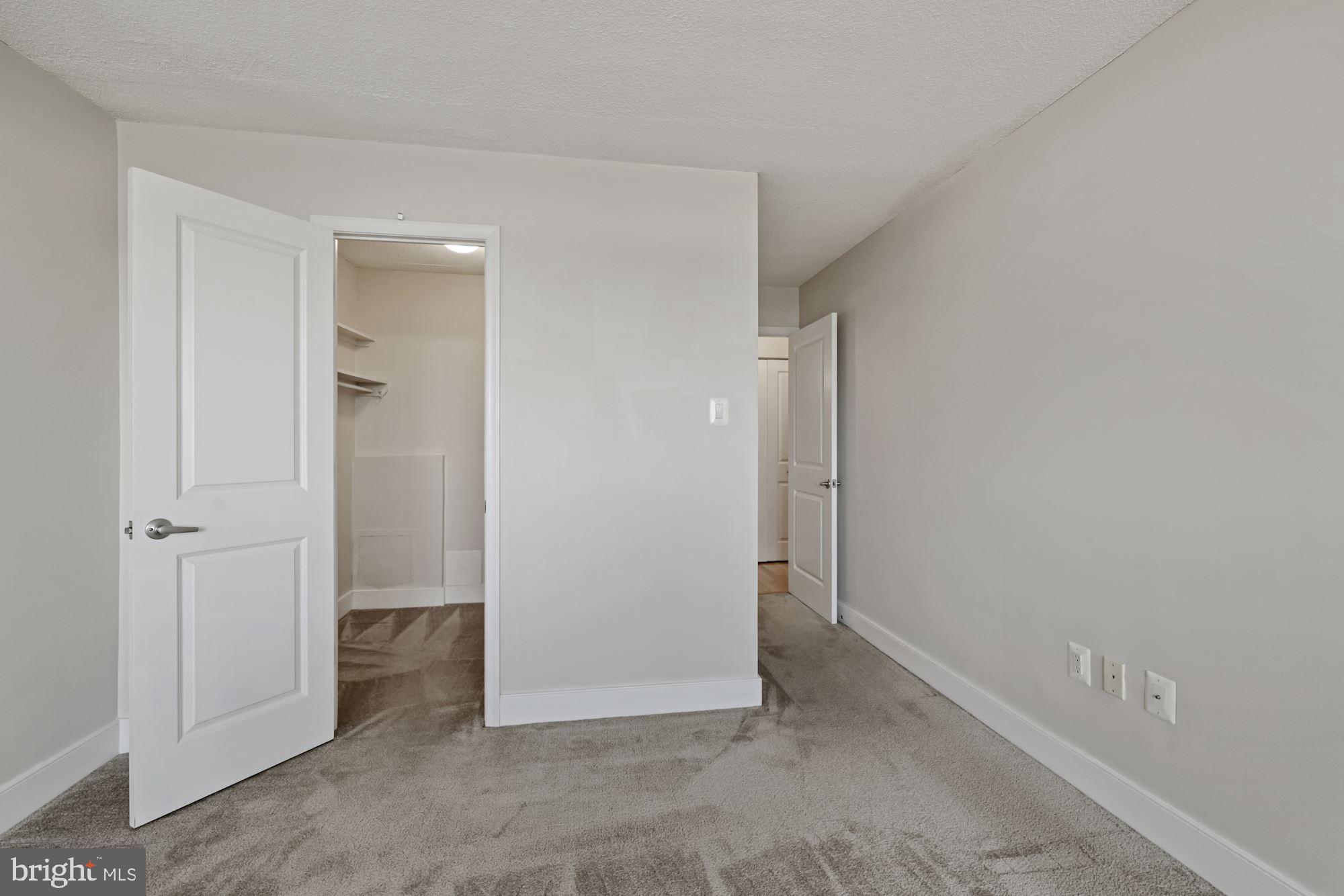 1220 Blair Mill Road, Unit 1101 Silver Spring, MD 20910 - Photo 23 of 39