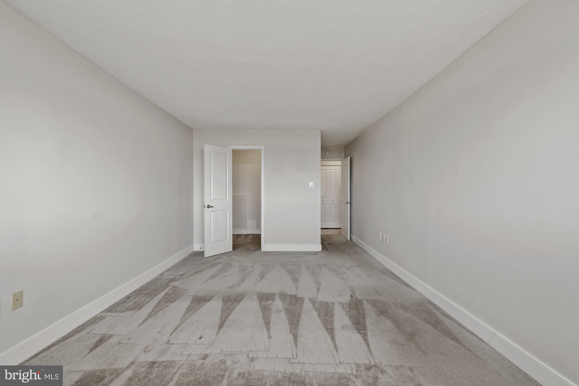 1220 Blair Mill Road, Unit 1101 Silver Spring, MD 20910 - Photo 24 of 39