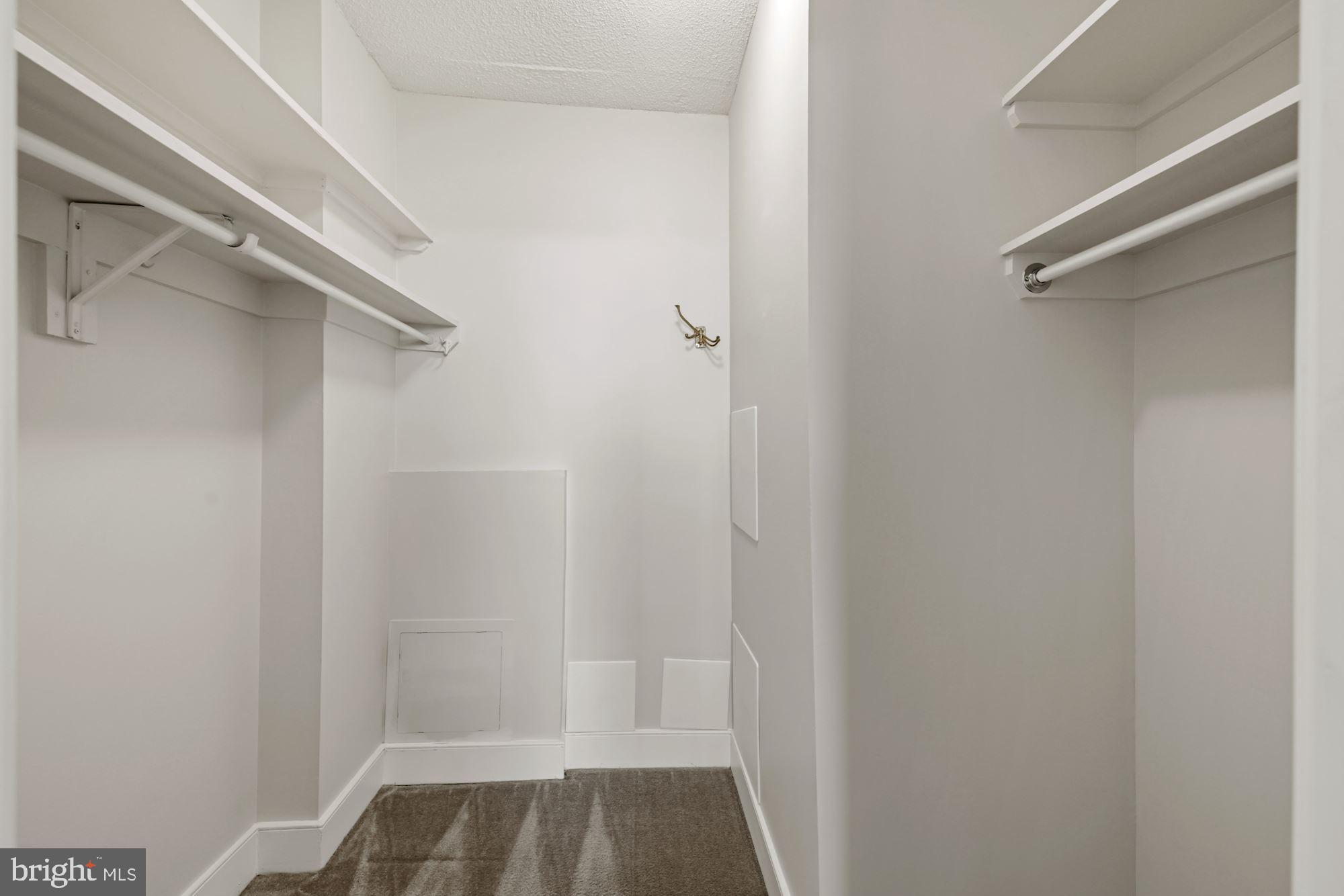 1220 Blair Mill Road, Unit 1101 Silver Spring, MD 20910 - Photo 26 of 39